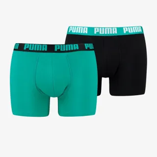 PUMA BASIC BOXER 2P