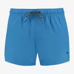 PUMA PUMA SWIM MEN SHORT LENGTH SWIM SHORTS 1 