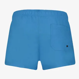 PUMA PUMA SWIM MEN SHORT LENGTH SWIM SHORTS 1