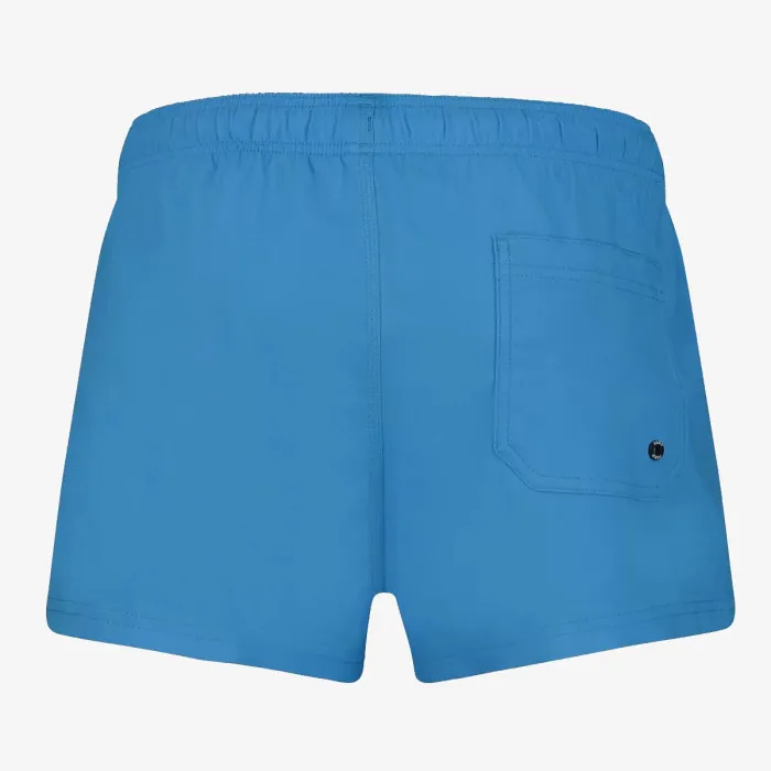 PUMA PUMA SWIM MEN SHORT LENGTH SWIM SHORTS 1 