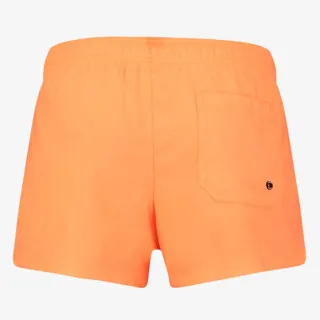 PUMA PUMA SWIM MEN SHORT LENGTH SWIM SHORTS 1