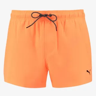 PUMA PUMA SWIM MEN SHORT LENGTH SWIM SHORTS 1