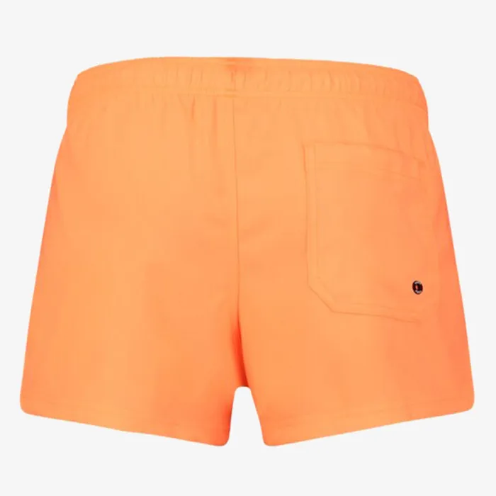 PUMA PUMA SWIM MEN SHORT LENGTH SWIM SHORTS 1 