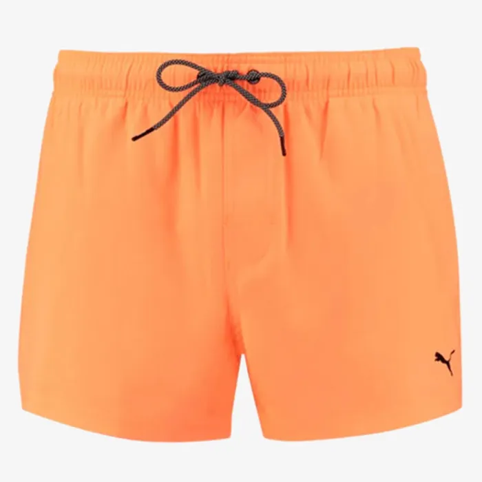PUMA PUMA SWIM MEN SHORT LENGTH SWIM SHORTS 1 