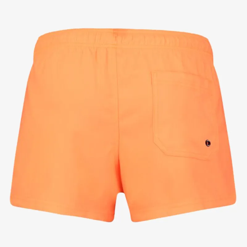 PUMA PUMA SWIM MEN SHORT LENGTH SWIM SHORTS 1
