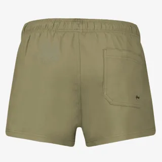 PUMA PUMA SWIM MEN SHORT LENGTH SWIM SHORTS 1