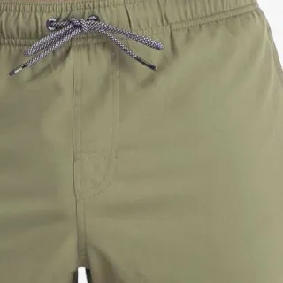 PUMA PUMA SWIM MEN SHORT LENGTH SWIM SHORTS 1