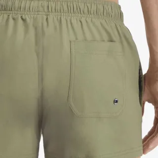 PUMA PUMA SWIM MEN SHORT LENGTH SWIM SHORTS 1