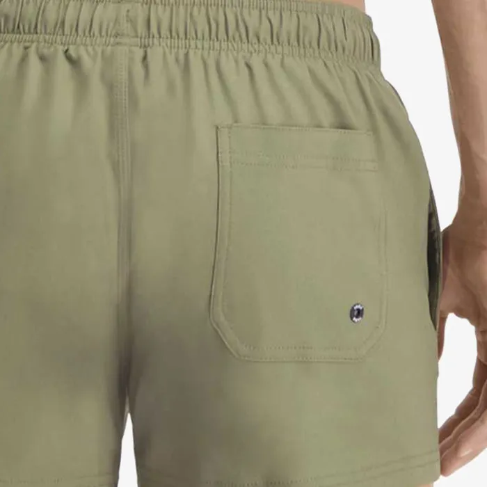 PUMA PUMA SWIM MEN SHORT LENGTH SWIM SHORTS 1 