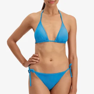 PUMA PUMA SWIM WOMEN TRIANGLE BIKINI TOP 1P 