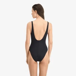 PUMA PUMA SWIM WOMEN SWIMSUIT 1P