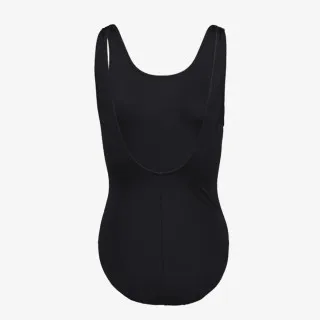 PUMA PUMA SWIM WOMEN SWIMSUIT 1P
