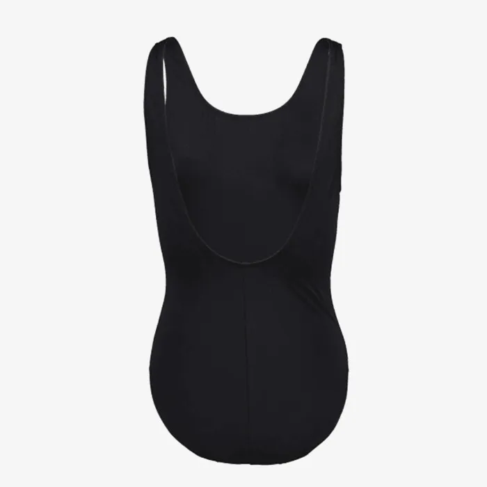 PUMA PUMA SWIM WOMEN SWIMSUIT 1P 