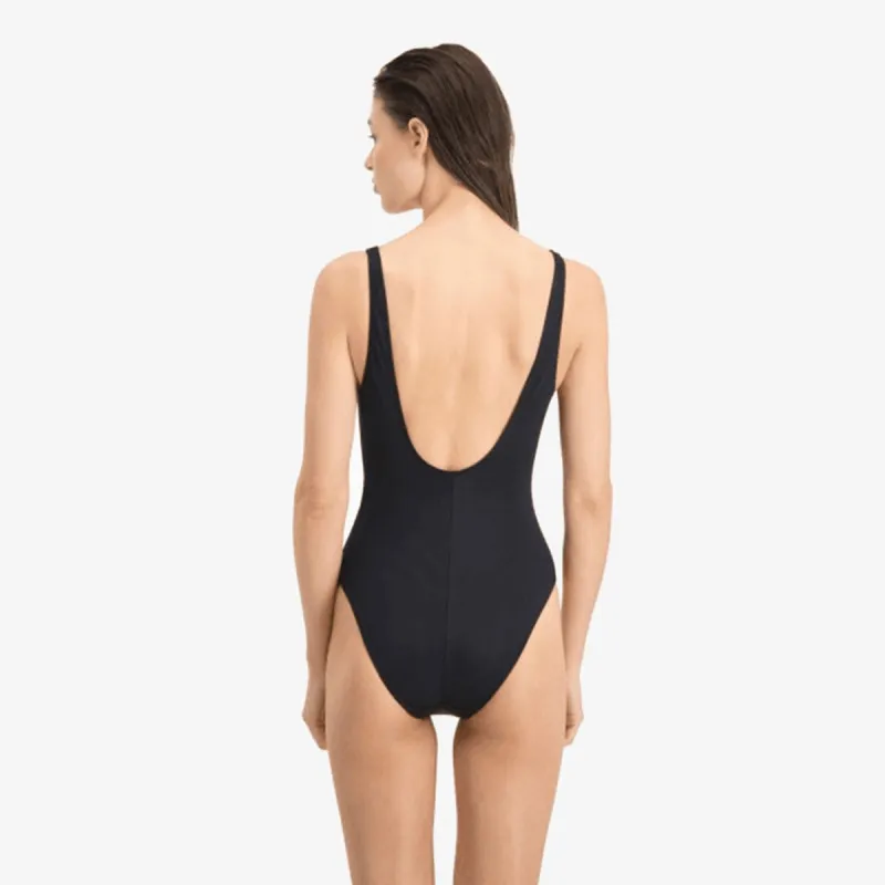 PUMA PUMA SWIM WOMEN SWIMSUIT 1P