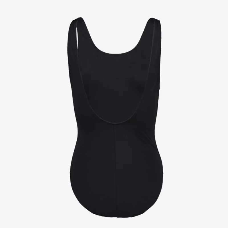PUMA PUMA SWIM WOMEN SWIMSUIT 1P