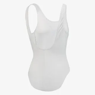 PUMA PUMA SWIM WOMEN SWIMSUIT 1P