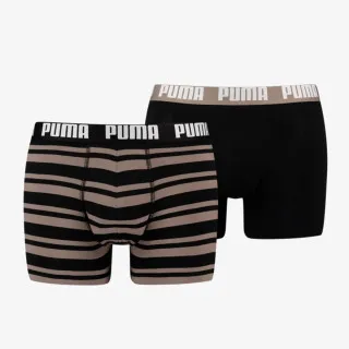 PUMA HERITAGE STRIPE BOXER 2