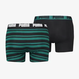 PUMA HERITAGE STRIPE BOXER 2