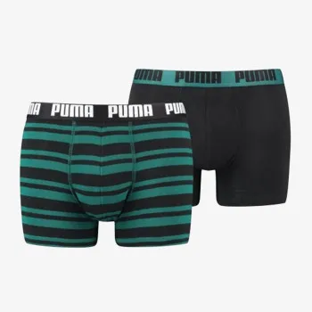 HERITAGE STRIPE BOXER 2 