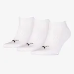 PUMA CUSHIONED SNEAKER 3P UNISEX 