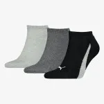 PUMA UNISEX LIFESTYLE SNEAKERS 3P 