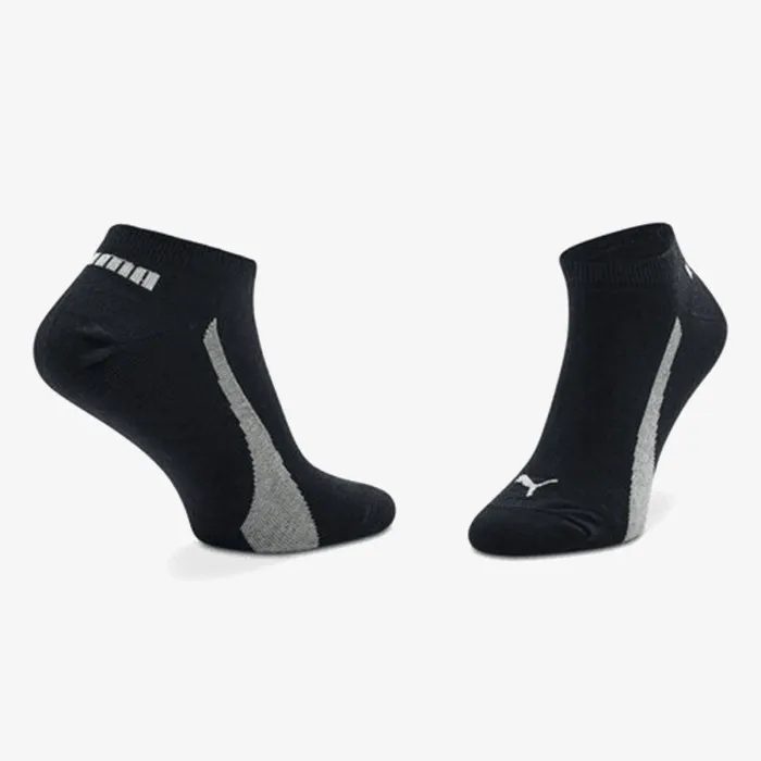 PUMA UNISEX LIFESTYLE SNEAKERS 3P 