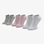 PUMA UNISEX LIFESTYLE SNEAKERS 3P 