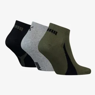 PUMA UNISEX LIFESTYLE SNEAKE