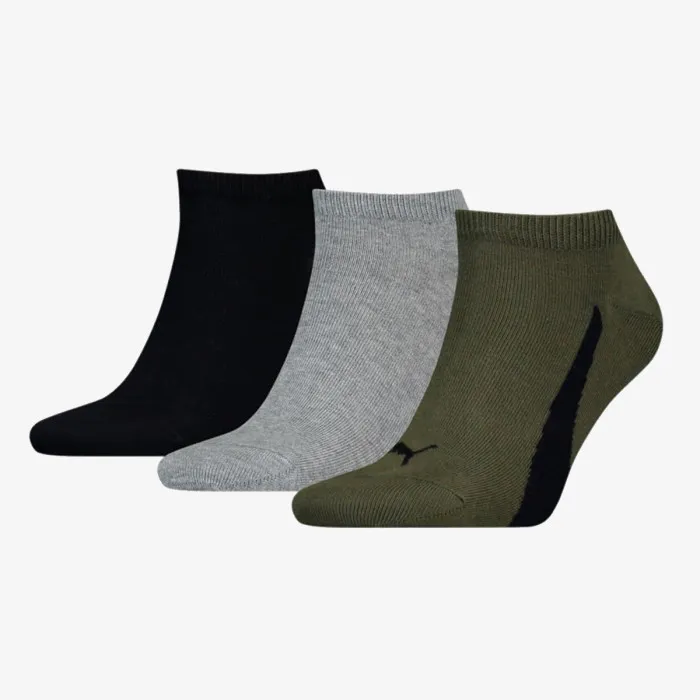 UNISEX LIFESTYLE SNEAKE 