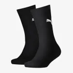 PUMA PUMA EASY RIDER JUNIOR 2P 