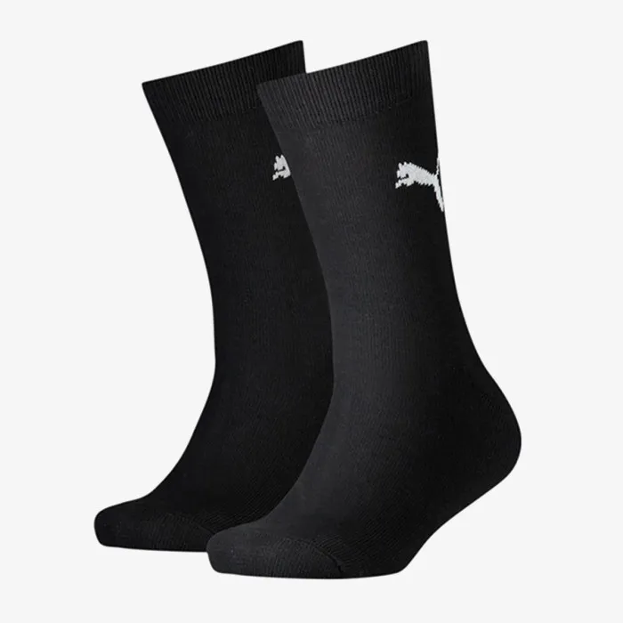 PUMA PUMA EASY RIDER JUNIOR 2P 