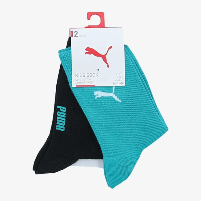 PUMA EASY RIDER JUNIOR 2P 