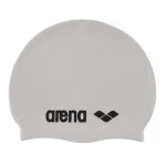 ARENA CLASSIC SILICONE CAP 