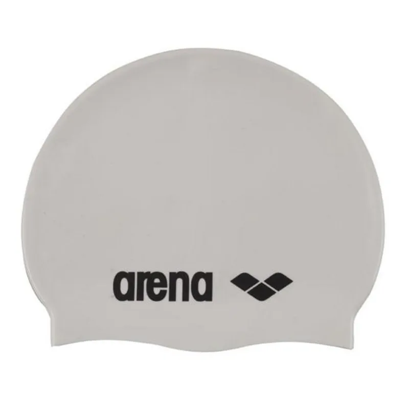 ARENA CLASSIC SILICONE CAP
