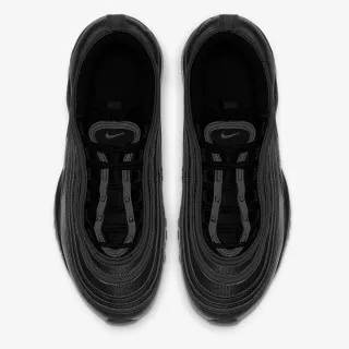 Nike Nike Air Max 97 GS
