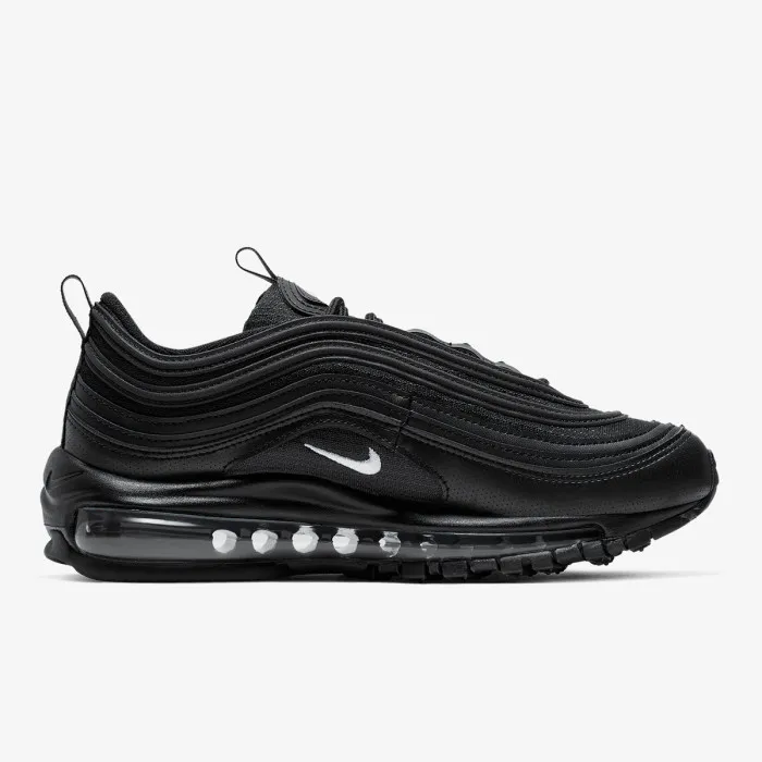 Nike Nike Air Max 97 GS 