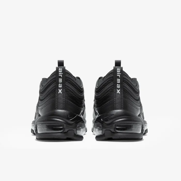 Nike Nike Air Max 97 GS 