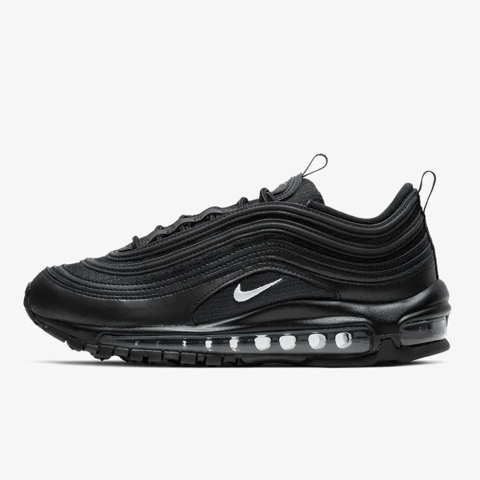 Nike Nike Air Max 97 GS 
