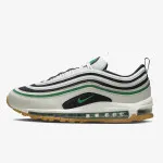 Nike NIKE AIR MAX 97 