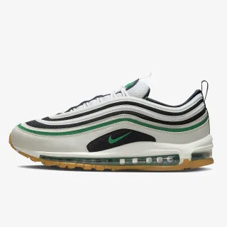 Nike NIKE AIR MAX 97