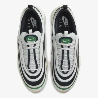 Nike NIKE AIR MAX 97