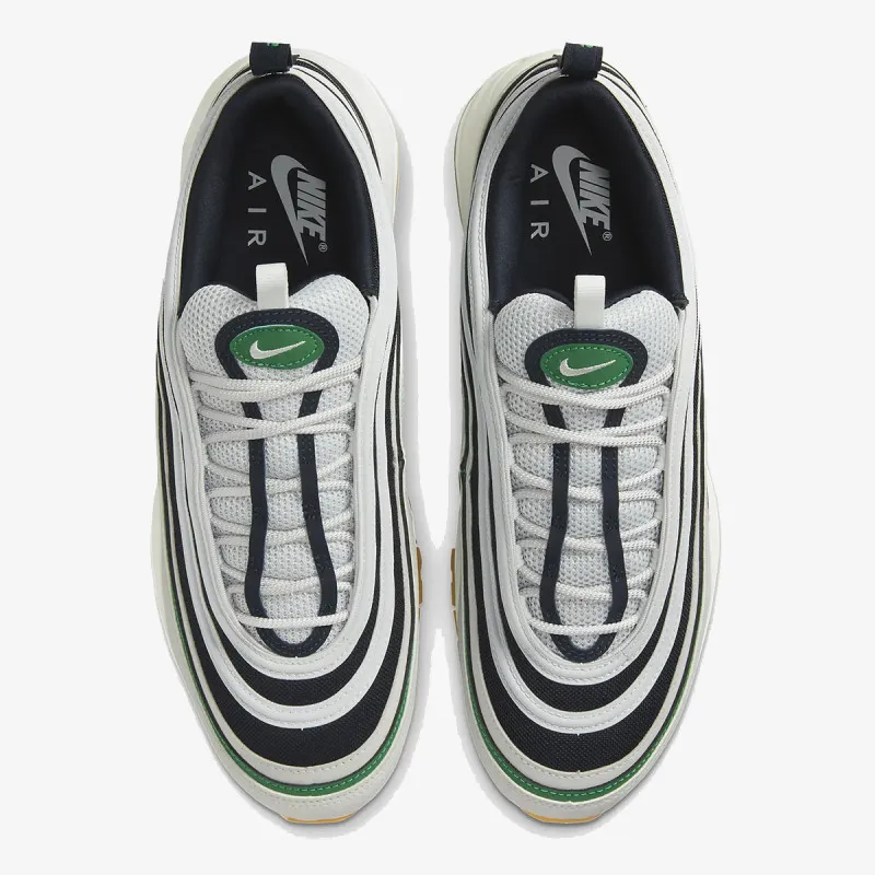 Nike NIKE AIR MAX 97