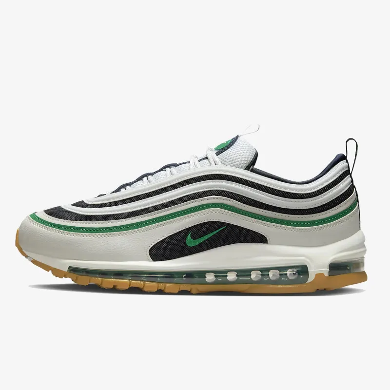Nike NIKE AIR MAX 97