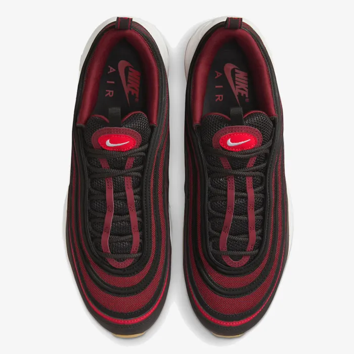 Nike NIKE AIR MAX 97 