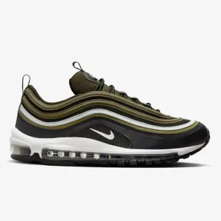 Nike NIKE AIR MAX 97