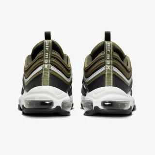 Nike NIKE AIR MAX 97