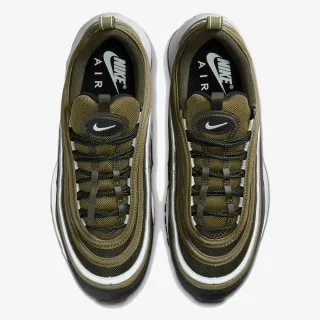 Nike NIKE AIR MAX 97