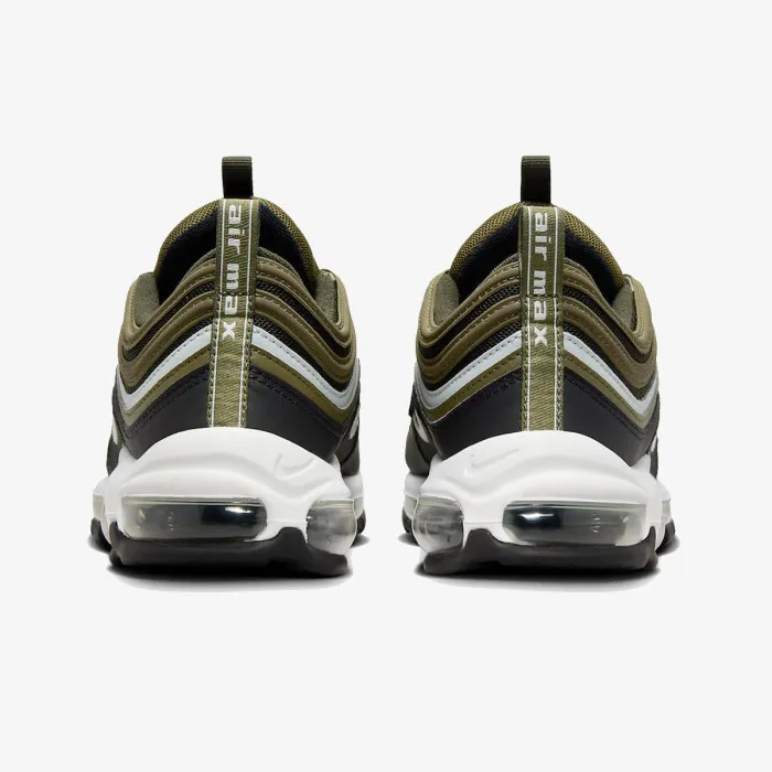 Nike NIKE AIR MAX 97 
