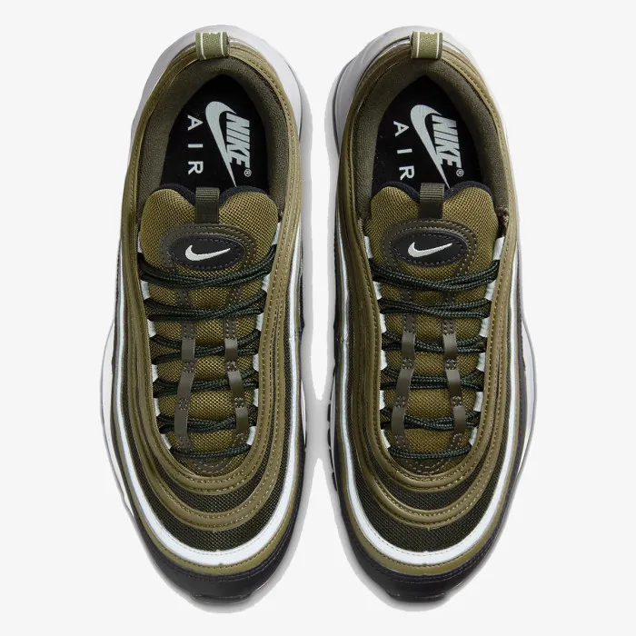 Nike NIKE AIR MAX 97 