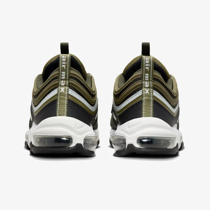 Nike NIKE AIR MAX 97